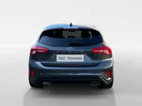 Ford Focus (2019) thumbnail 6