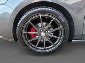 Ford Focus (2019) thumbnail 9
