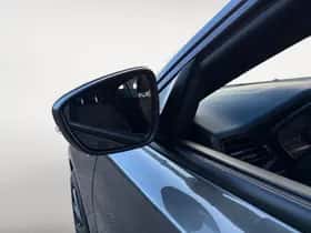 Ford Focus (2019) thumbnail 10