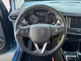Opel Crossland X (2018) thumbnail 15