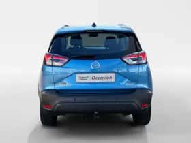 Opel Crossland X (2018) thumbnail 5