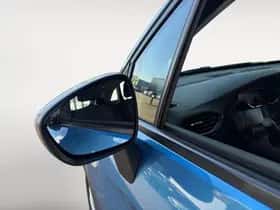 Opel Crossland X (2018) thumbnail 10