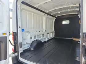 Ford E-Transit (2026) thumbnail 12