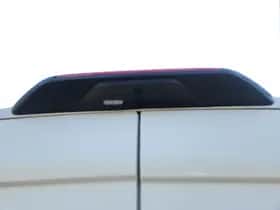 Ford E-Transit (2026) thumbnail 14
