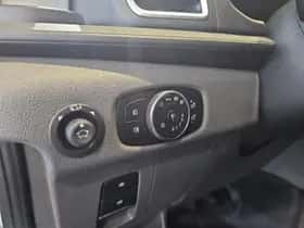 Ford E-Transit (2026) thumbnail 16