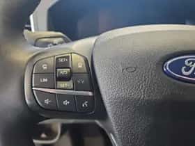 Ford E-Transit (2026) thumbnail 17