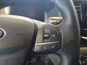 Ford E-Transit (2026) thumbnail 18