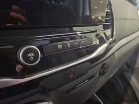 Ford E-Transit (2026) thumbnail 20