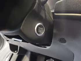 Ford E-Transit (2026) thumbnail 21