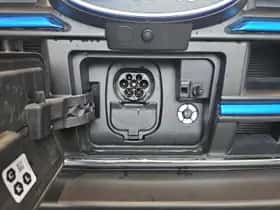 Ford E-Transit (2026) thumbnail 22