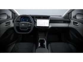 Ford Puma (2026) thumbnail 4