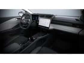Ford Puma (2026) thumbnail 5