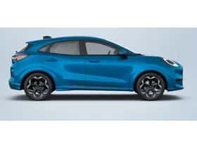 Ford Puma (2026) thumbnail 6