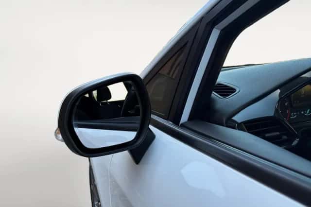 Ford Fiesta (2018) thumbnail 10