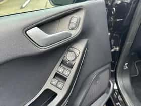 Ford Fiesta (2023) thumbnail 11