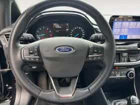 Ford Fiesta (2023) thumbnail 14