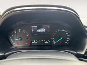 Ford Fiesta (2023) thumbnail 16