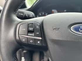 Ford Fiesta (2023) thumbnail 18