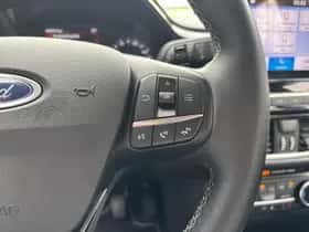 Ford Fiesta (2023) thumbnail 19