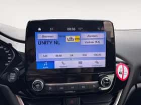 Ford Fiesta (2023) thumbnail 20