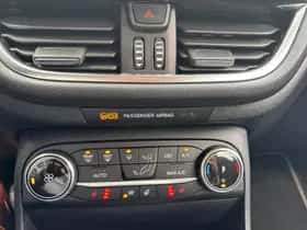 Ford Fiesta (2023) thumbnail 22