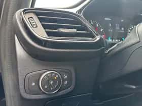 Ford Fiesta (2023) thumbnail 25