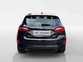 Ford Fiesta (2023) thumbnail 6