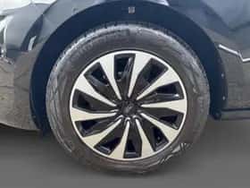 Ford Fiesta (2023) thumbnail 9