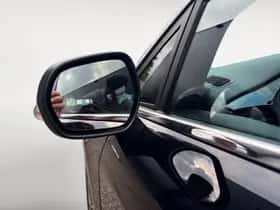 Ford Fiesta (2023) thumbnail 10