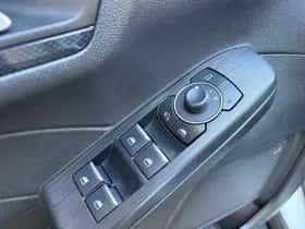 Ford Kuga (2023) thumbnail 13