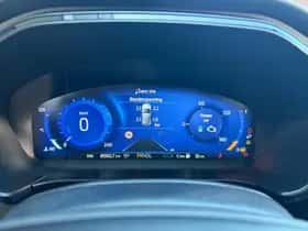 Ford Kuga (2023) thumbnail 18