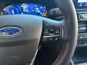 Ford Kuga (2023) thumbnail 20
