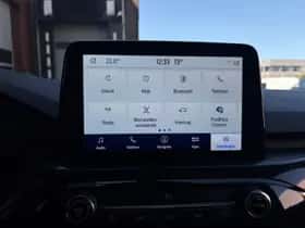 Ford Kuga (2023) thumbnail 21