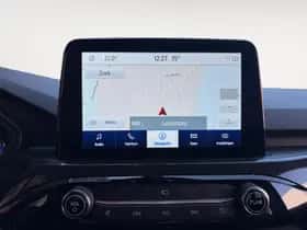 Ford Kuga (2023) thumbnail 22