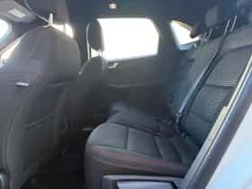 Ford Kuga (2023) thumbnail 27