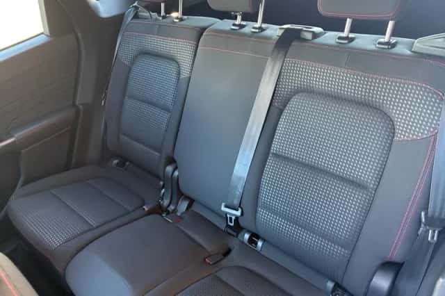Ford Kuga (2023) thumbnail 28