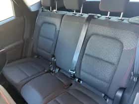 Ford Kuga (2023) thumbnail 28