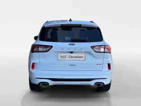 Ford Kuga (2023) thumbnail 6