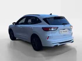 Ford Kuga (2023) thumbnail 10