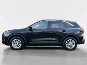 Ford Kuga (2026) thumbnail 2