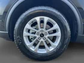 Ford Kuga (2026) thumbnail 11