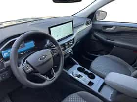 Ford Kuga (2026) thumbnail 12
