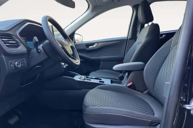 Ford Kuga (2026) thumbnail 13