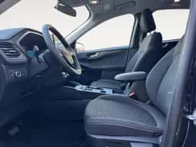 Ford Kuga (2026) thumbnail 13