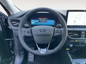 Ford Kuga (2026) thumbnail 14