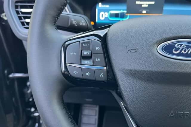 Ford Kuga (2026) thumbnail 15