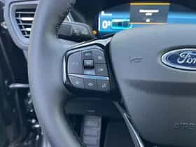 Ford Kuga (2026) thumbnail 15
