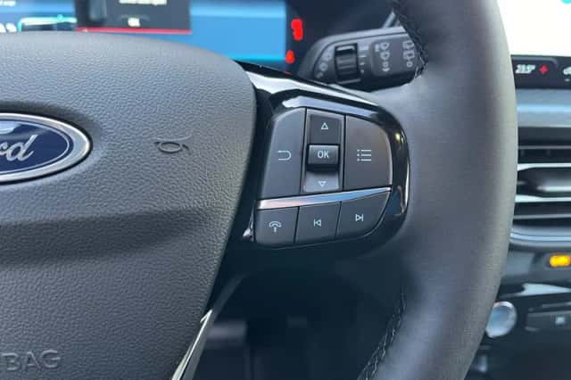 Ford Kuga (2026) thumbnail 16