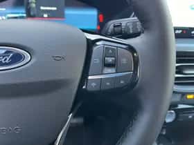 Ford Kuga (2026) thumbnail 16