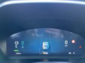 Ford Kuga (2026) thumbnail 17